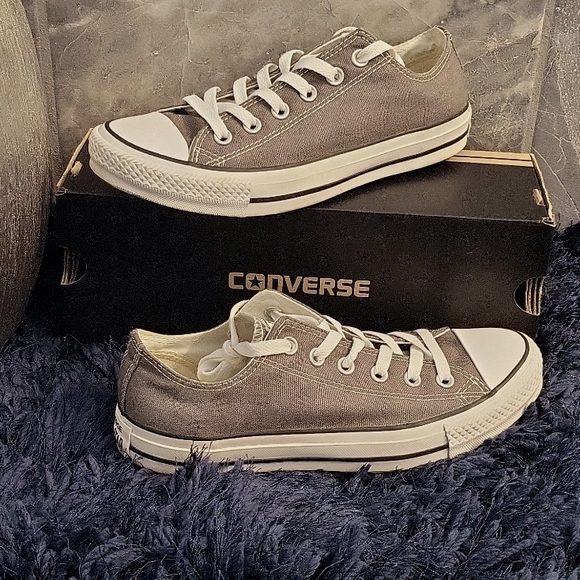 Converse sneakers - Picture 2 of 4